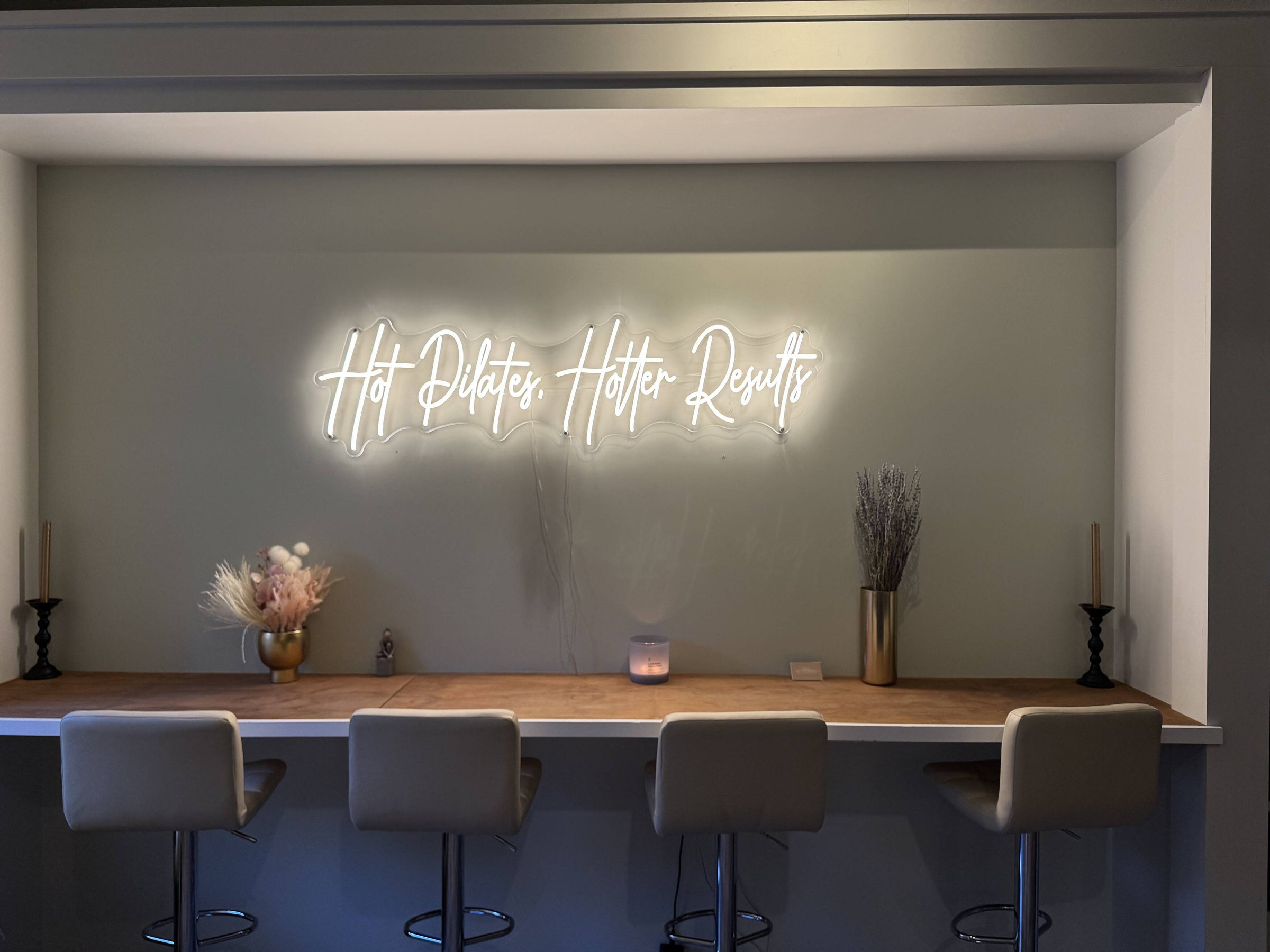 Home | ALIGN Studio